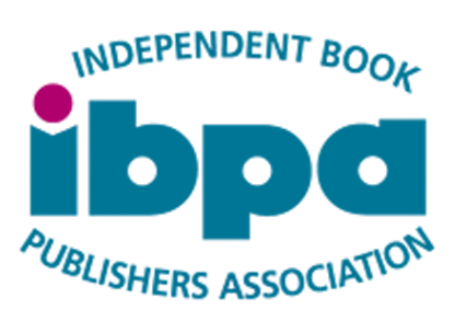 IBPA logo